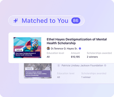 Top 10 Scholarships for Cheerleading to Apply for in August 2026 | Bold.org