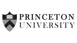 princeton university