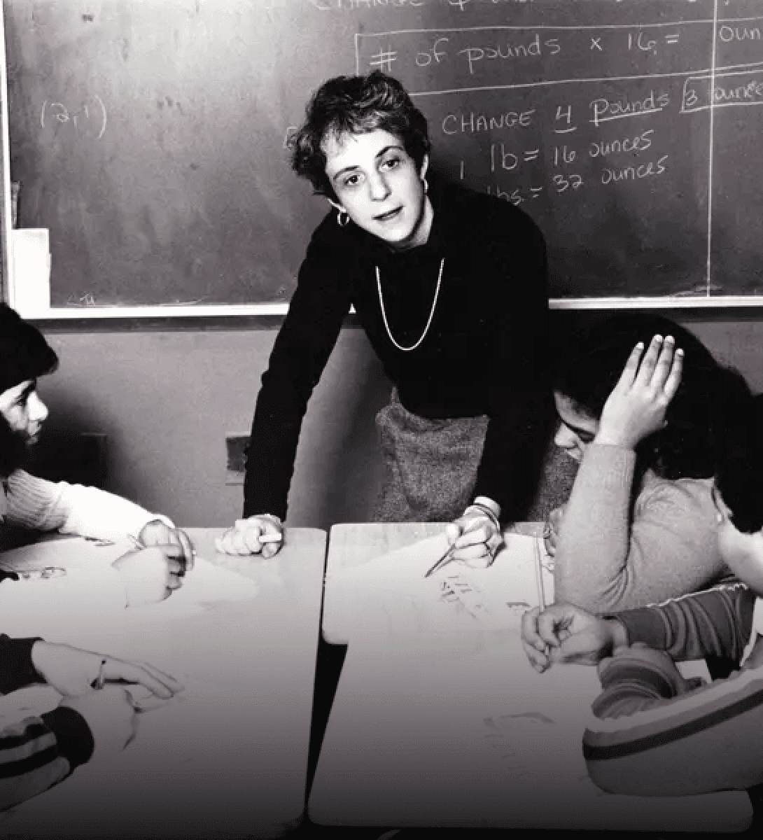 Bick Charitable Foundation