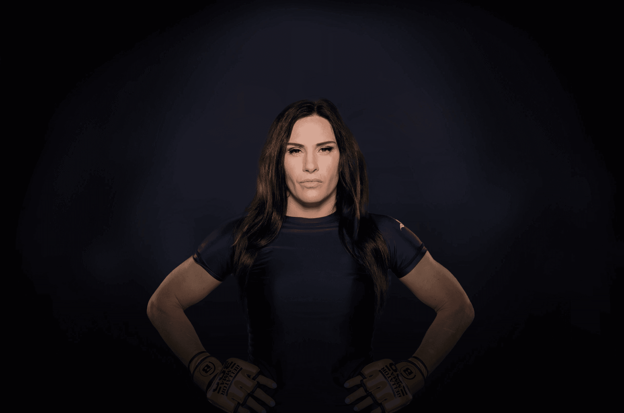cat zingano