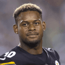 juju smith schuster