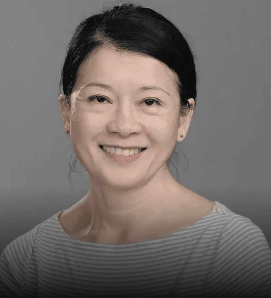 Lana Chou