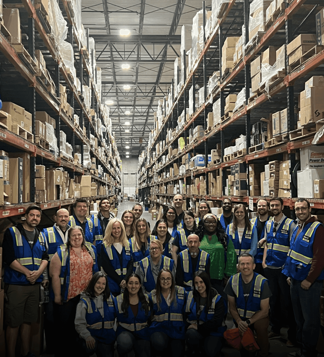 SupplyHouse.com