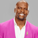 terry crews