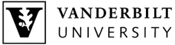 vanderbilt university