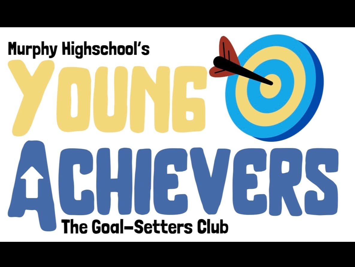 Help Support Young Achievers