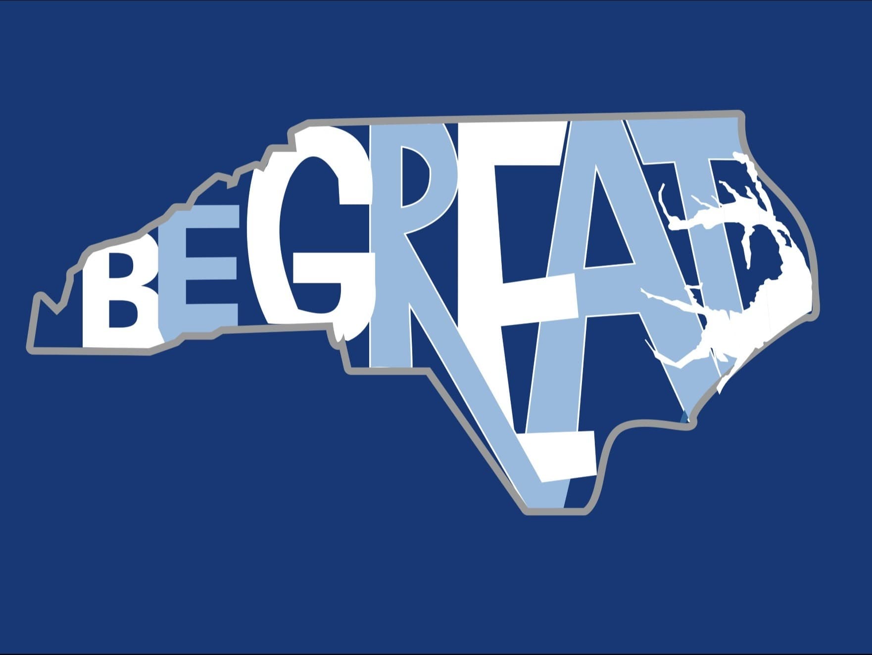 Be Great NC Scholarship Fund