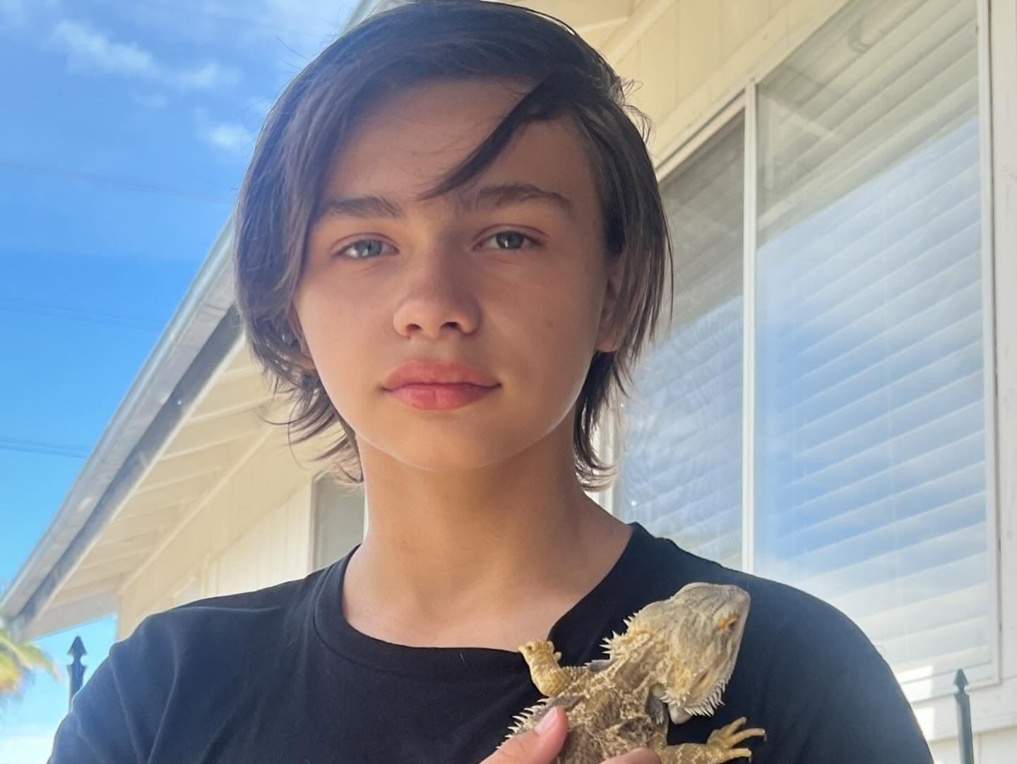 Cash Ryder Lanspeary Art Scholarship Fund