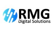 RMG Digital Solutions Scholarship Fund (or ex. Olivier Gillier Scholarship Fund