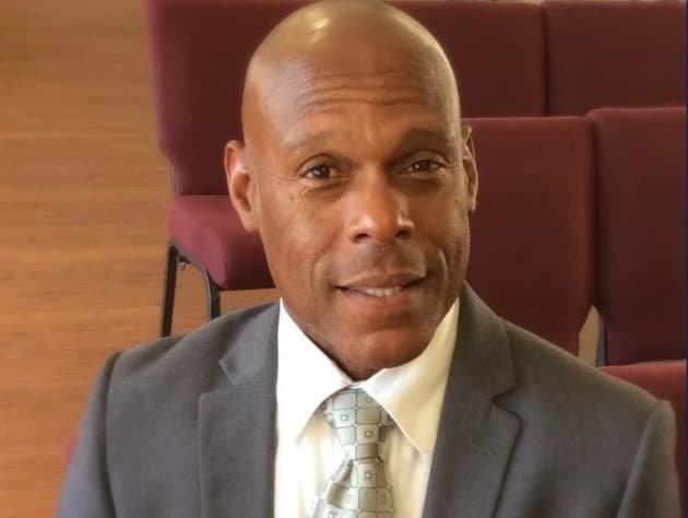 Anthony W. Paschal, Sr. Memorial Scholarship Fund