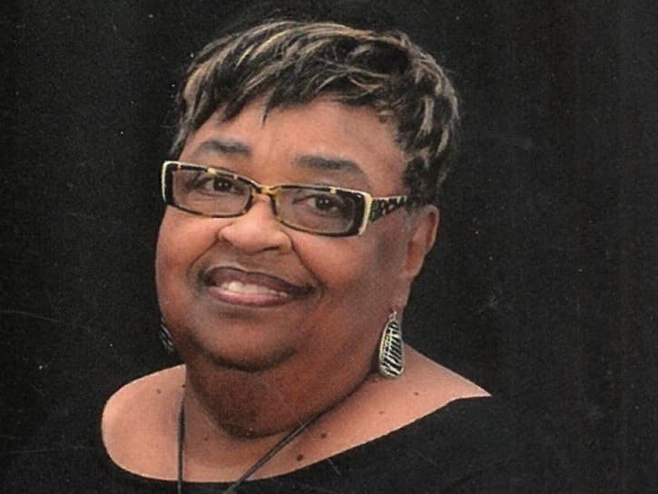 Linda Faye Ratliff Raybon Memorial Scholarship