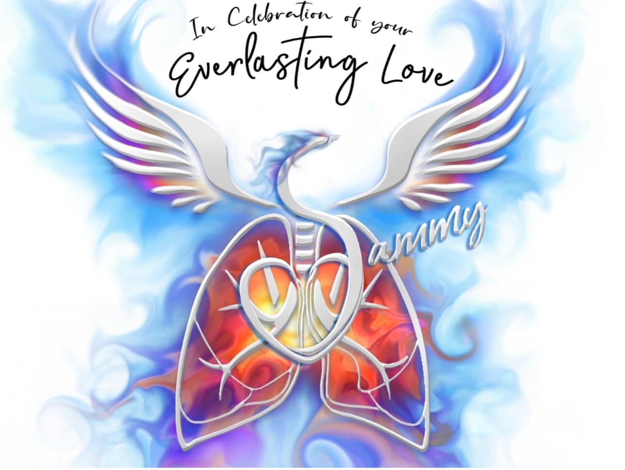 Sammy Hason Sr. Memorial Scholarship Fund