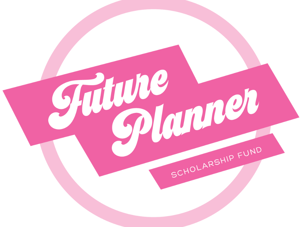 Future Planner Scholarship Fund
