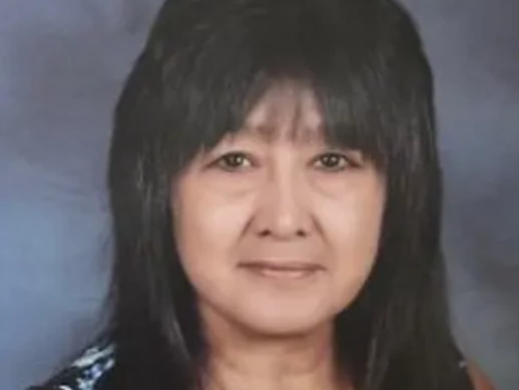 Noemi Garcia Scholarship Fund