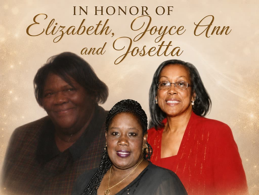 EJA Scholarship Fund