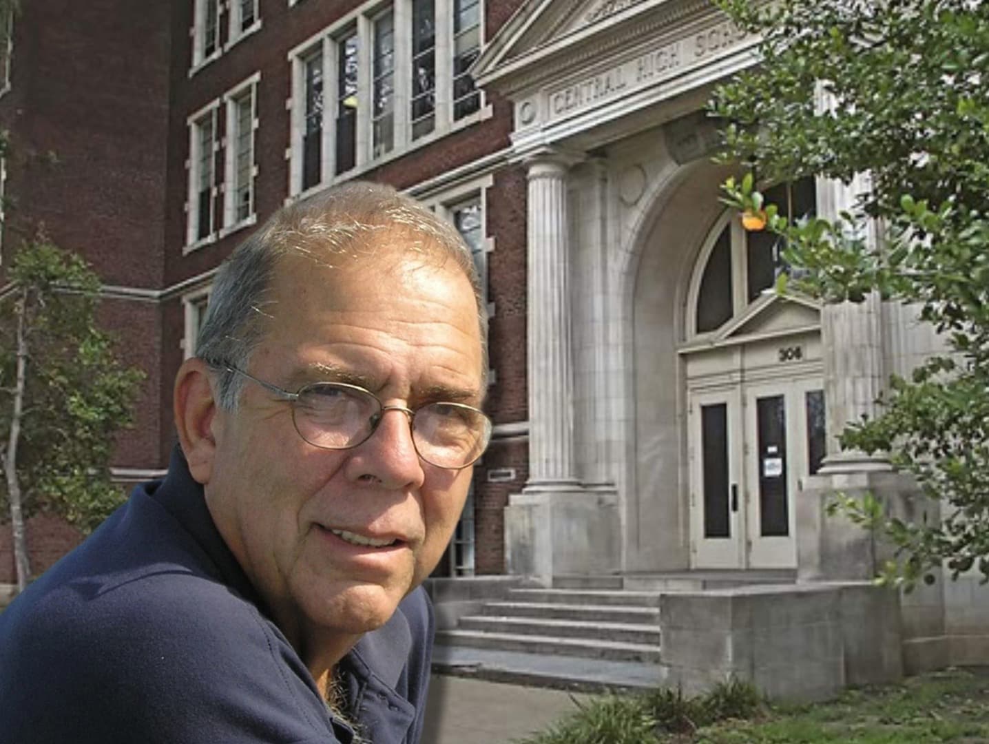 William "Bill" McKee Legacy Music Scholarship Fund
