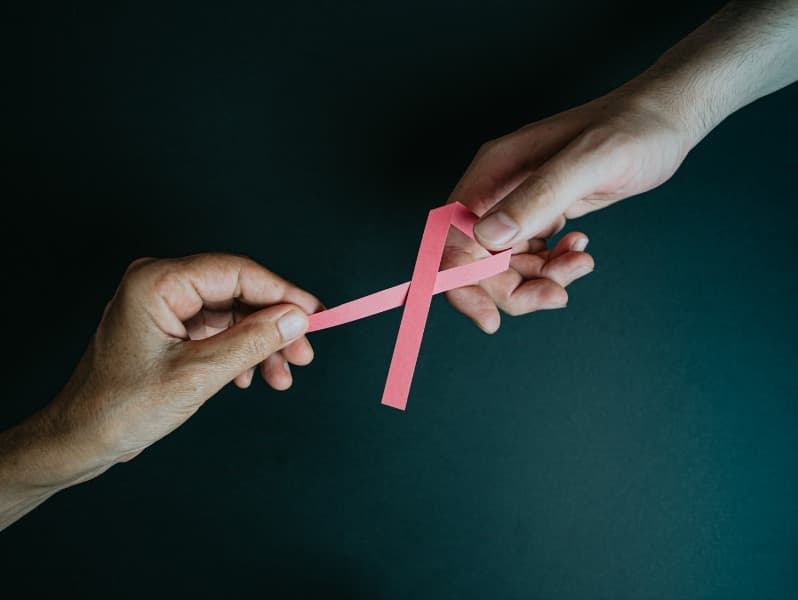 Dr. Nova Grace Hinman Weinstein Triple Negative Breast Cancer Research Scholarship Fund