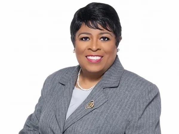 Marlene Manning Scholarship Fund