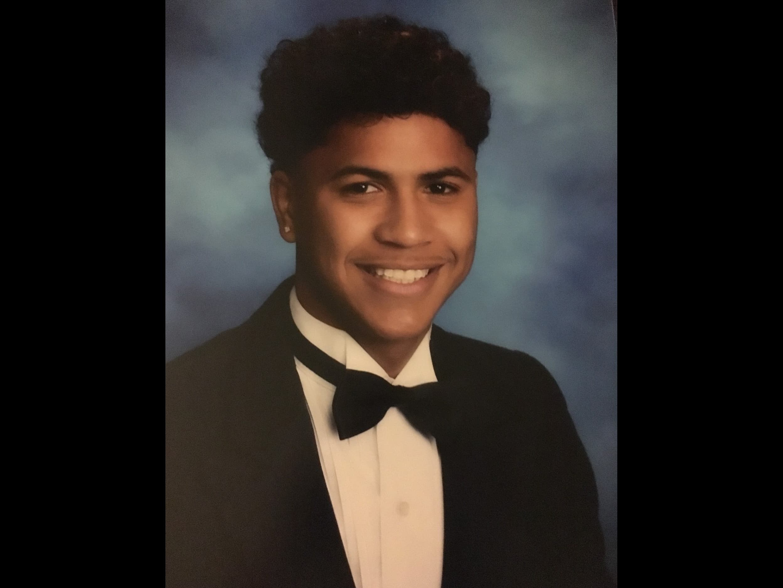 Steve's Drive Scholarship Fund