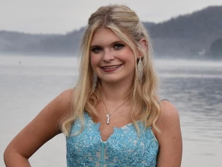 Summer Freitag Memorial Scholarship Fund