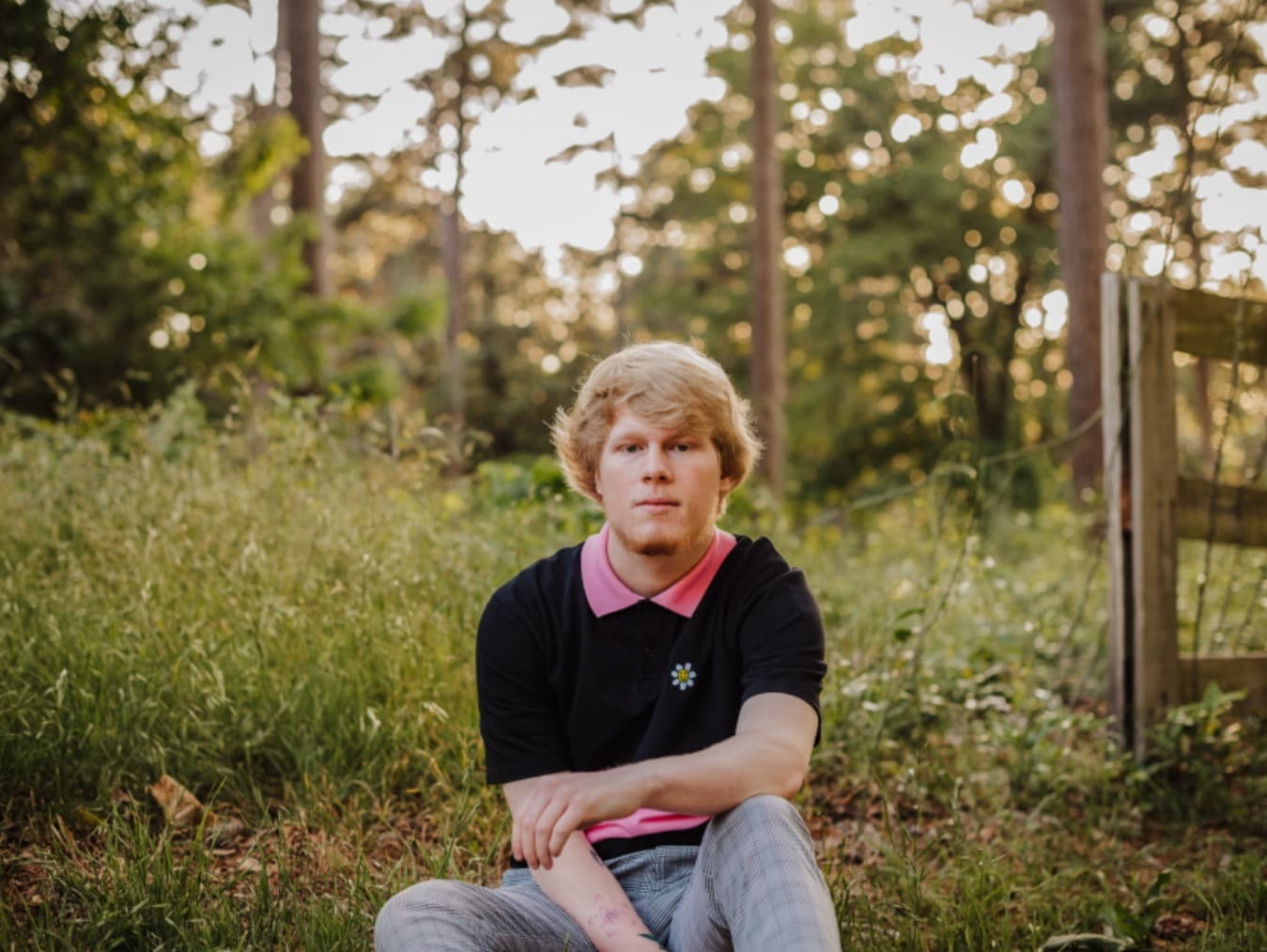 Dawson Cade Wilcox Memorial Scholarship Fund