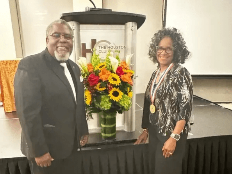 Smith & Moore Uplift Scholarship Fund