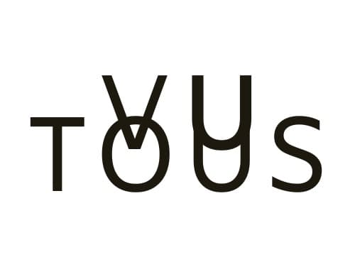 Vu Tous Literary Scholarship Fund