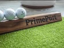 PrimePutt Scholarship Fund