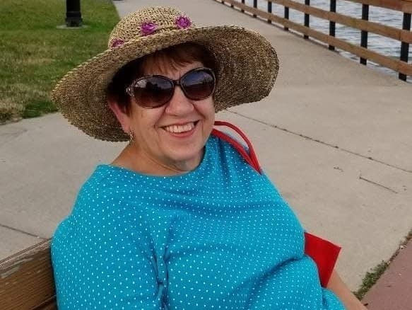 Edith Scarbrough Memorial Early Childhood Education Scholarship Fund