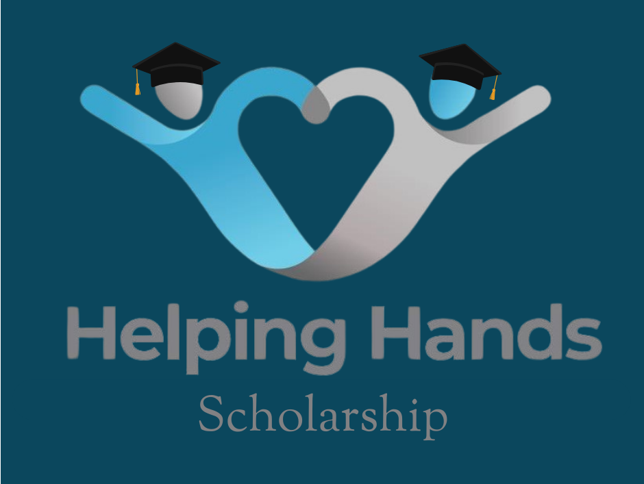 HHI Intellectual Achievement Scholarship Fund