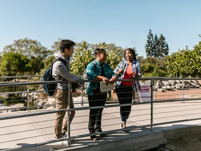 Equan Bedenfield Legacy Scholarship Fund