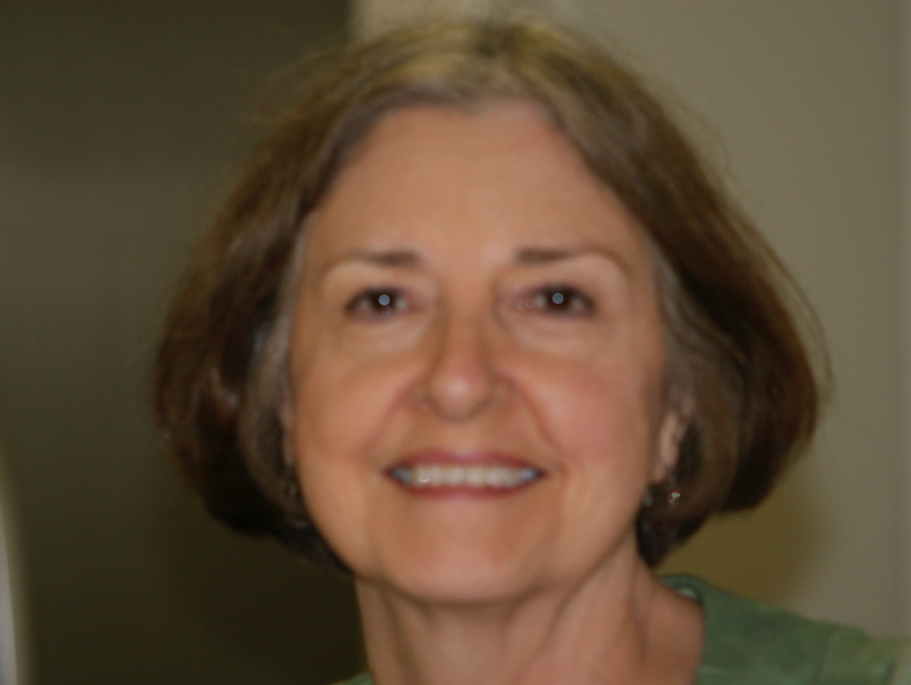 Janis Higgins Gordon Memorial Scholarship Fund