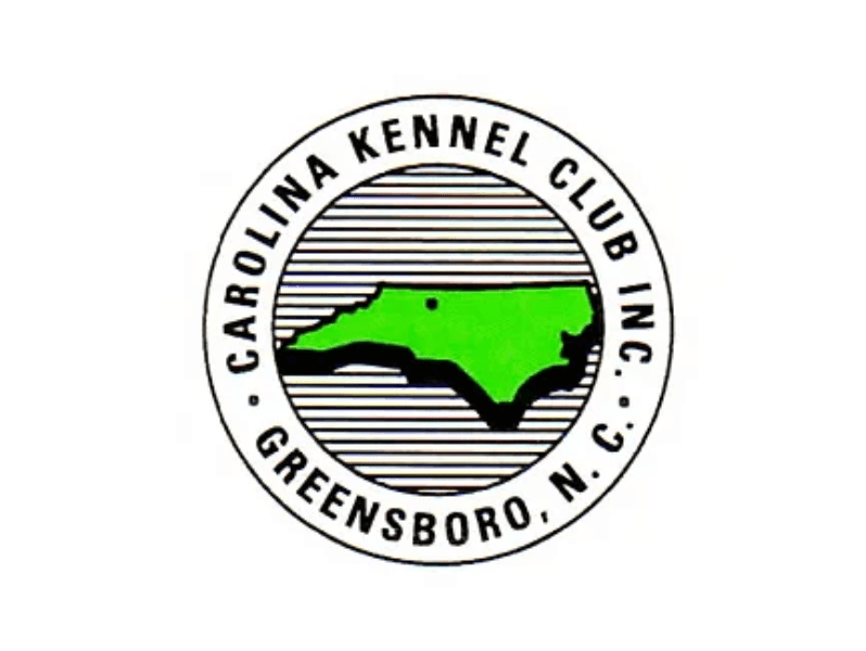 Carolina Kennel Club Scholarship Fund