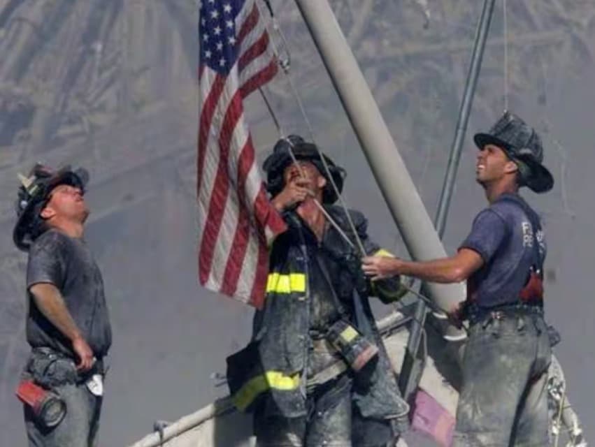 Fire and EMS Academy Scholarship Fund