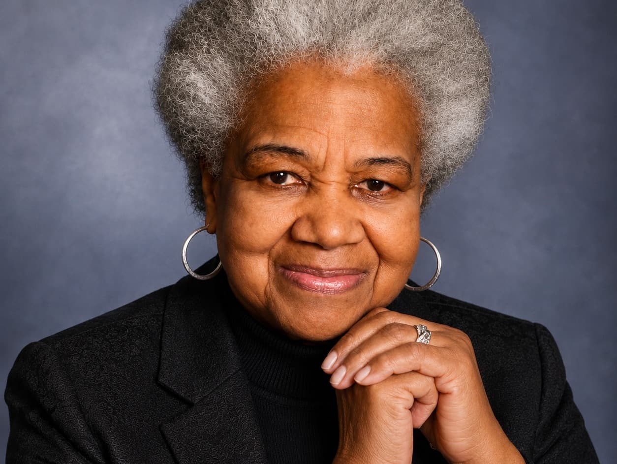 Juanita Tillman White Scholarship Fund