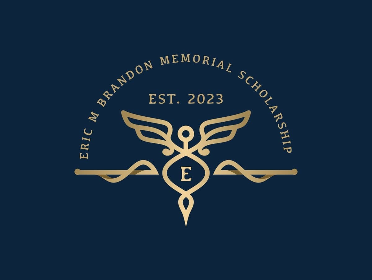 Fund cover image