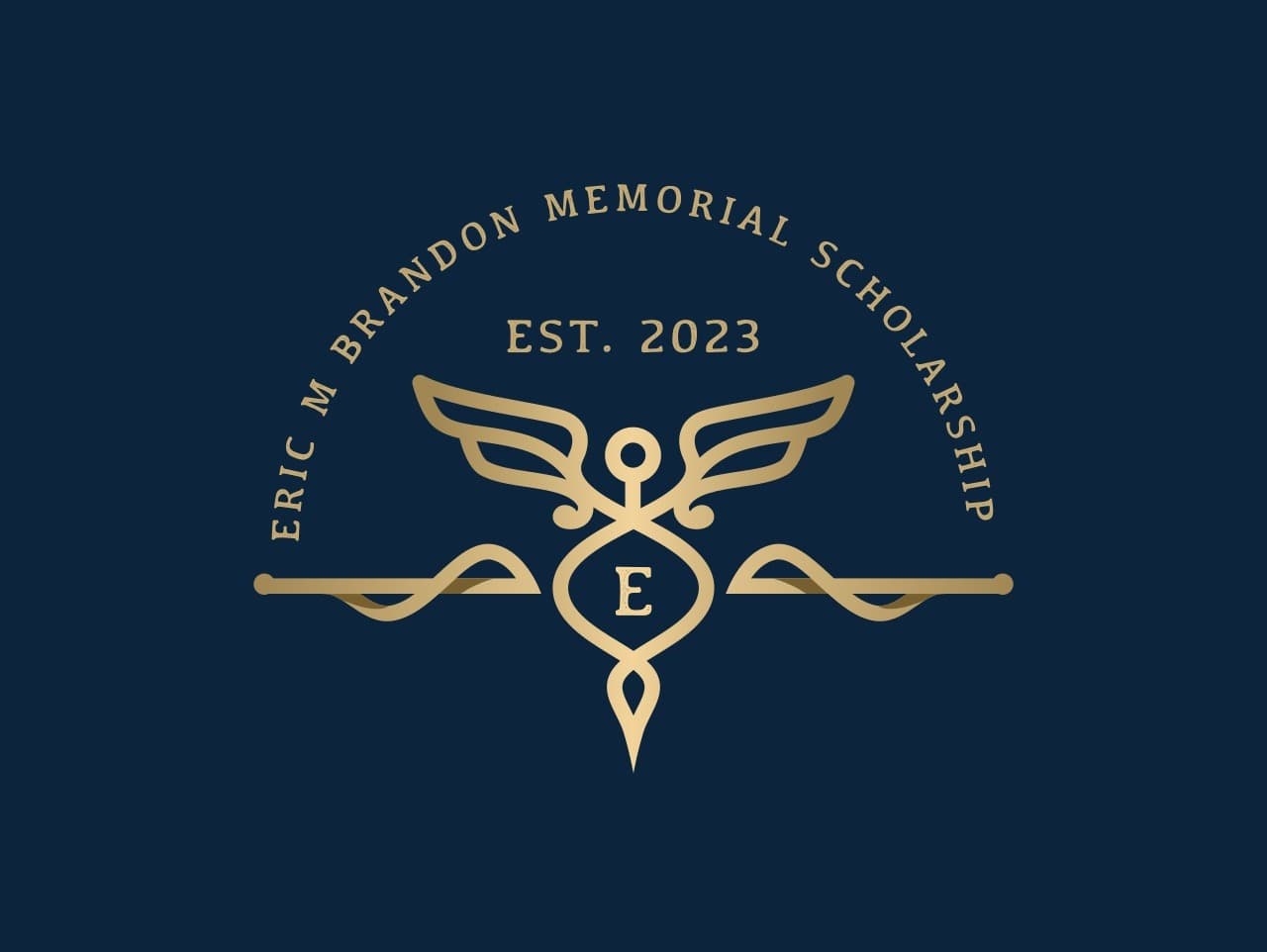 Eric Maurice Brandon Memorial Scholarship Fund
