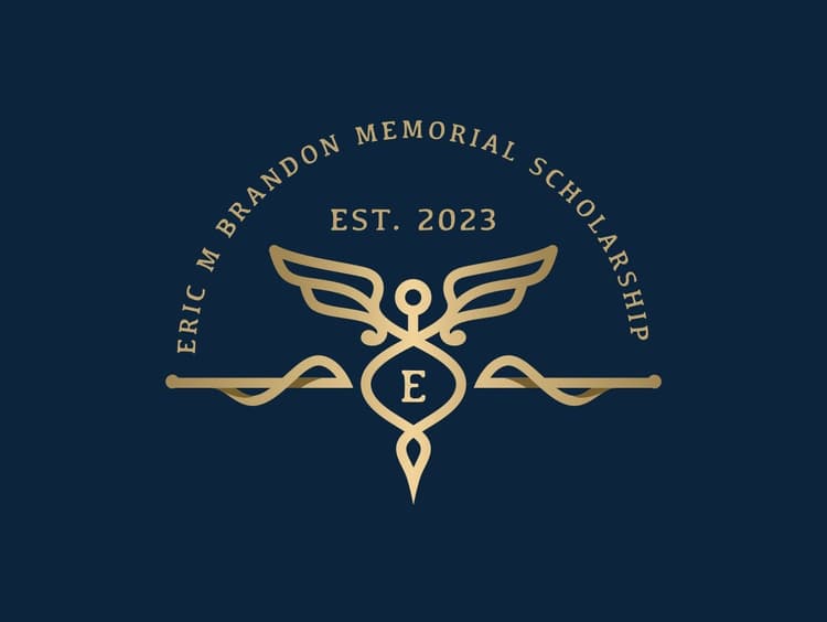 Fund banner