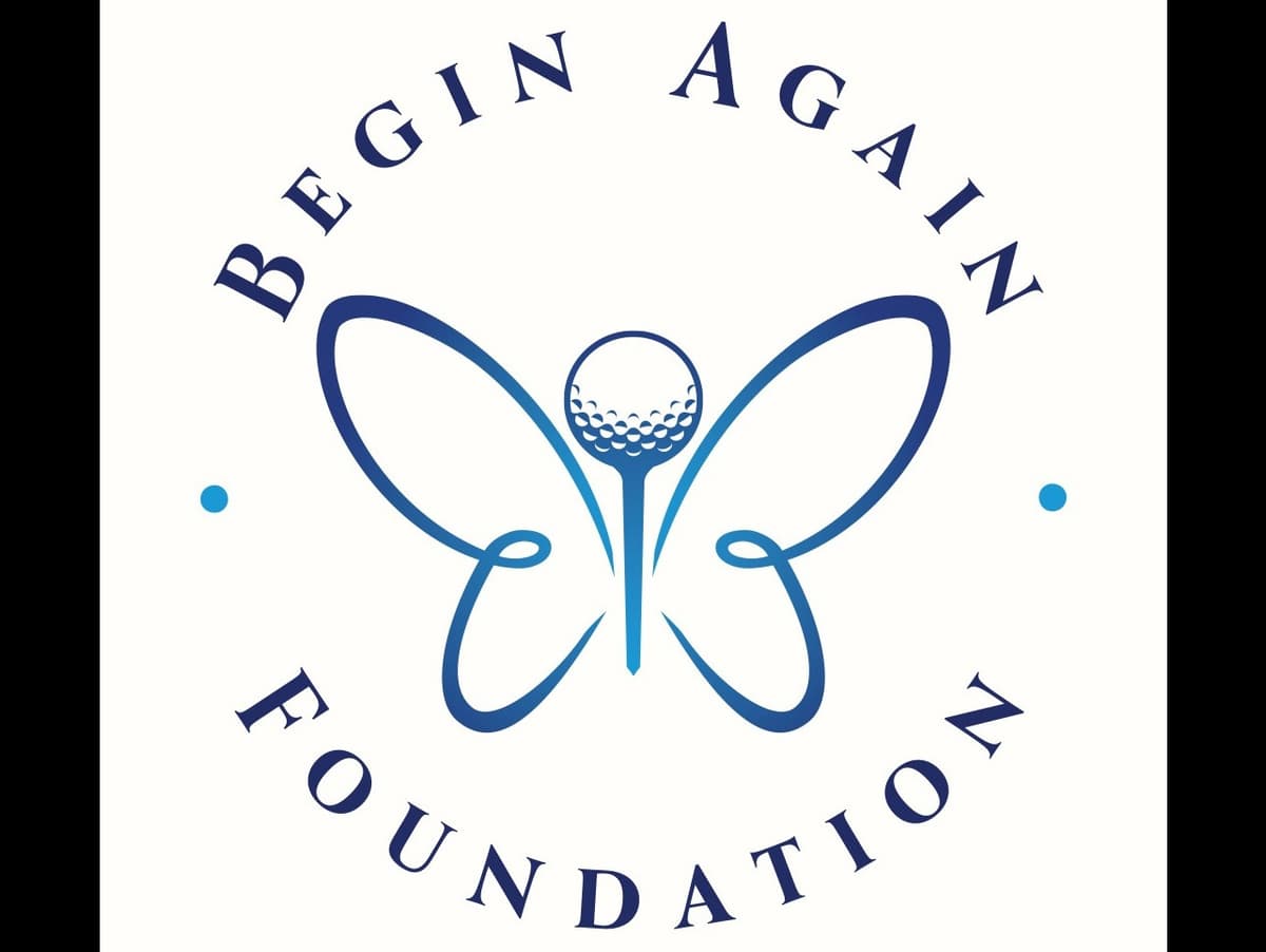 Fund cover image