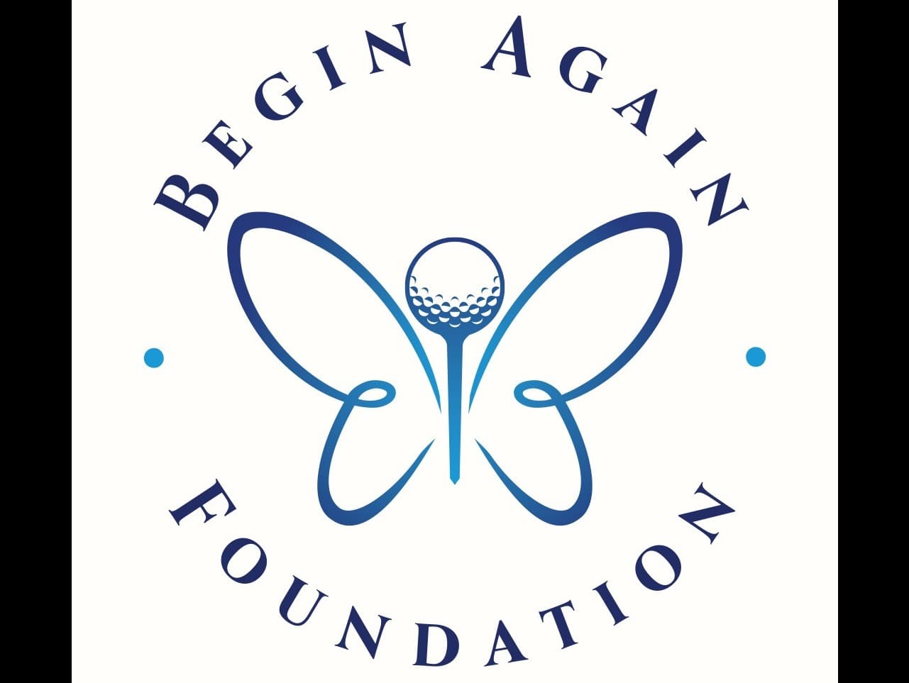 Begin Again Foundation Scholarship Fund