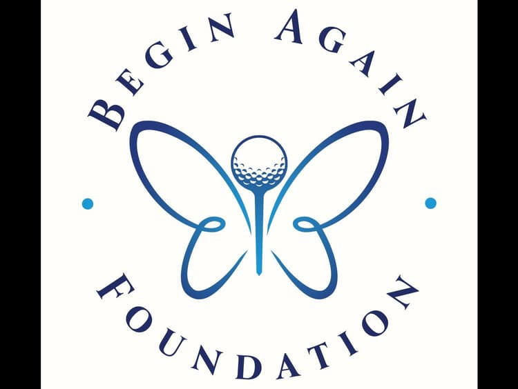 Fund banner
