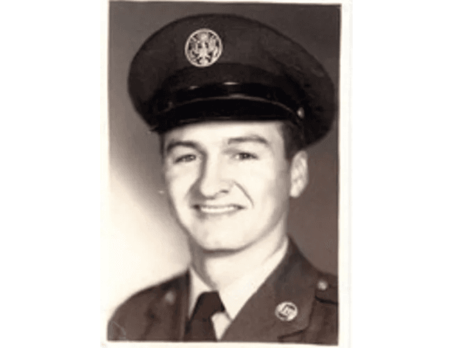 James T. Godwin Memorial Scholarship Fund