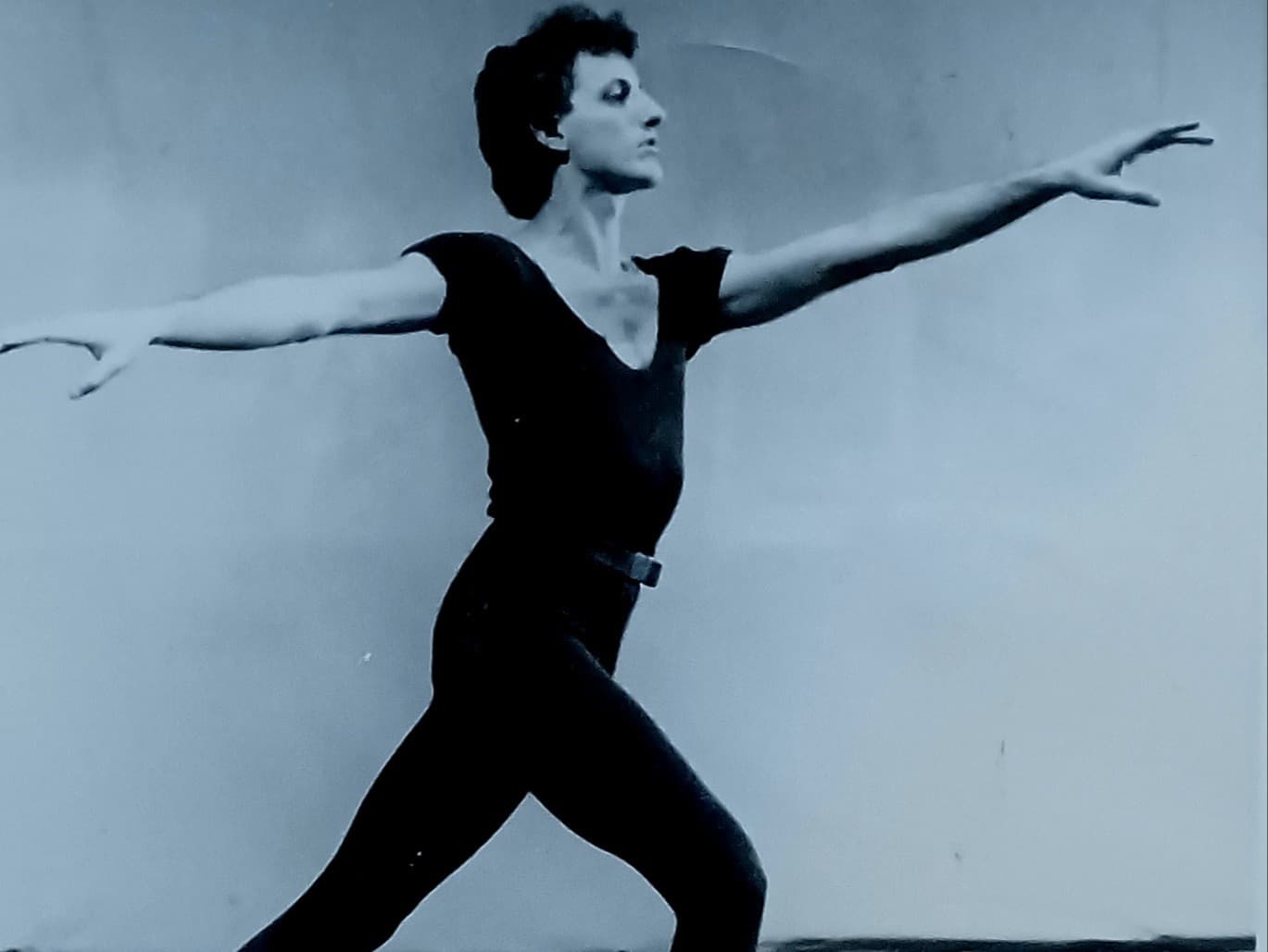 Perry Brown Performing Arts Scholarship Fund