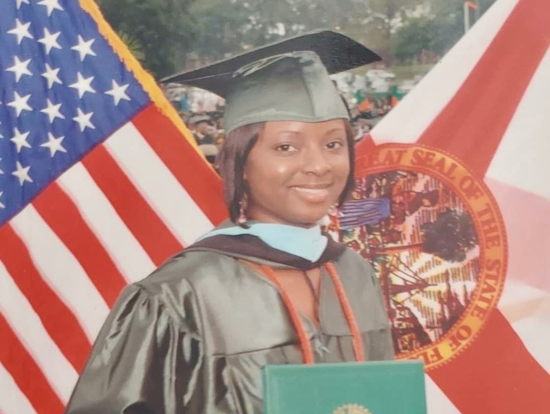 Deidra L Watson Memorial Scholarship Fund