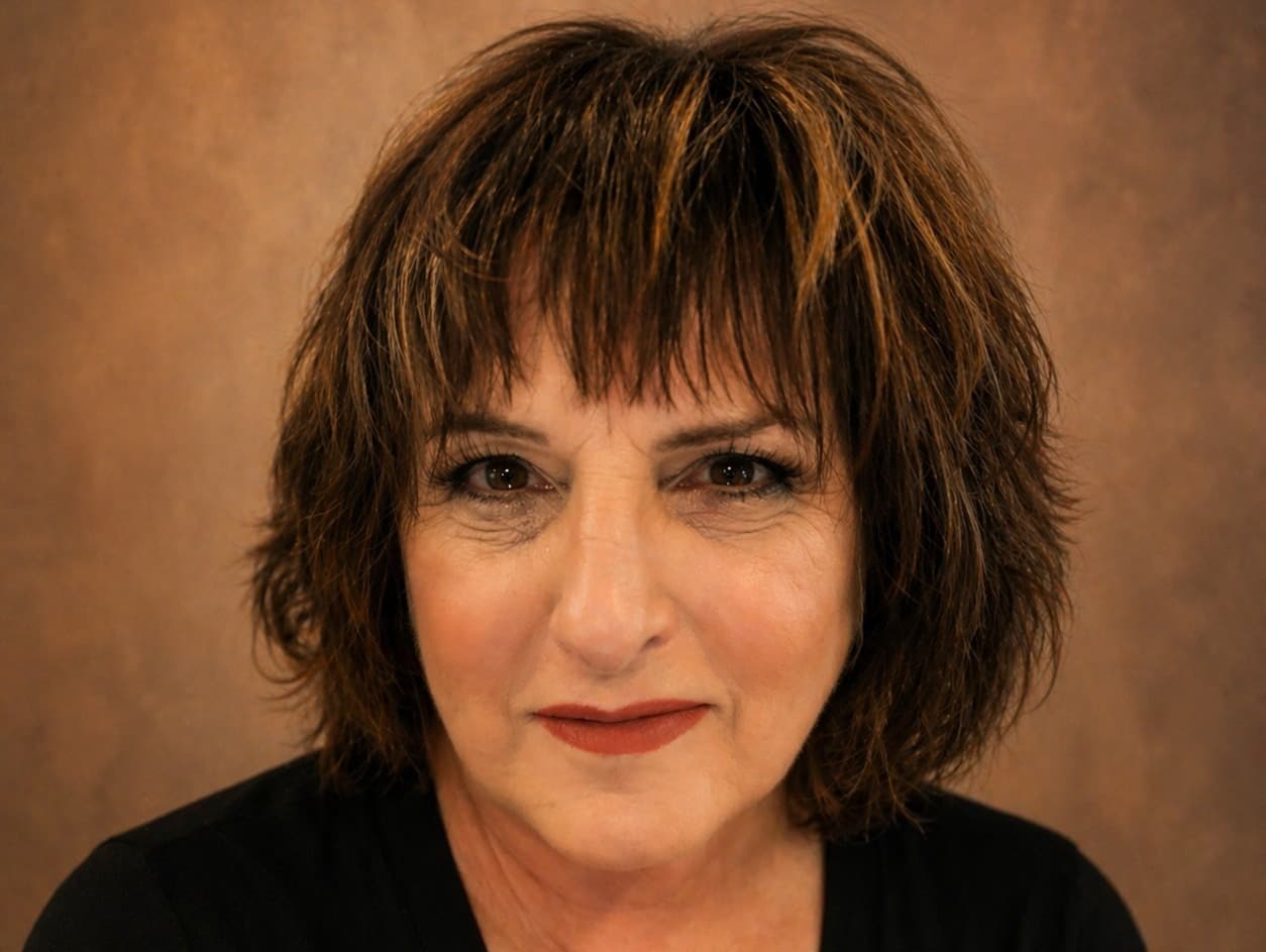 Eve Newton-Gill Empowerment Fund