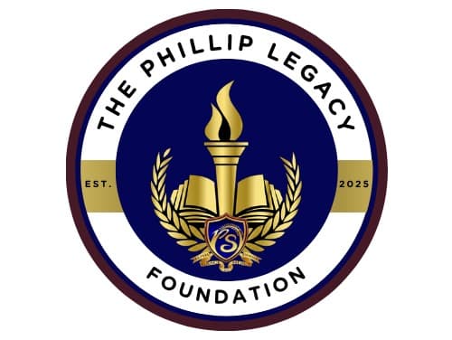 Phillip Legacy Scholarship Fund