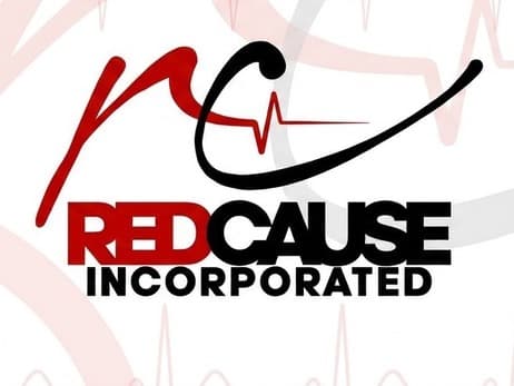 Red Cause Inc. Future Health Leaders Scholarship Fund