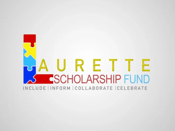 Laurette Scholarship Fund