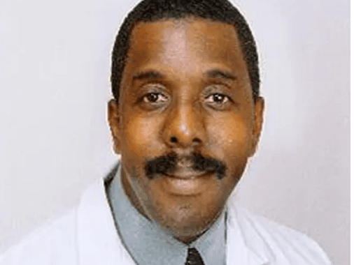 Dr. Alan V. Lee MD Memorial Scholarship Fund