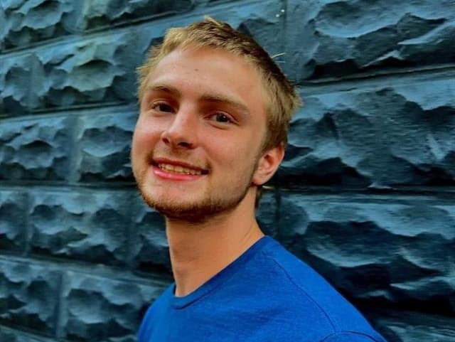 Max Bungard Memorial Scholarship Fundraiser